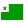 Esperanto