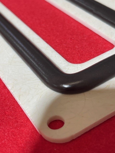 Comatec-Acabado-espumado14