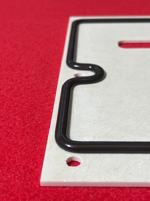 Comatec-Acabado-espumado16