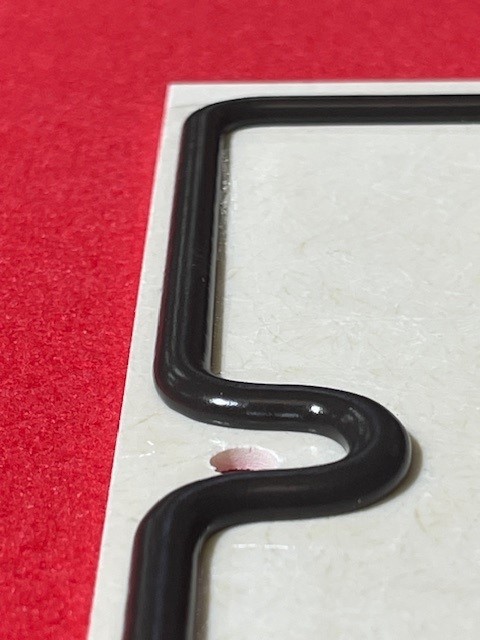 Comatec-Acabado-espumado17