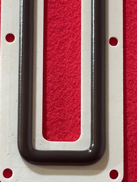 Comatec-Acabado-espumado2